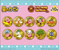 Relief Medal Collection Vol.2
