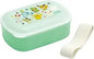 Antibacterial Packing Integrated Lunch