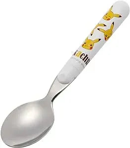 Spoon