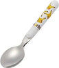 Spoon