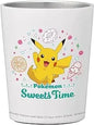 Convenience Store Coffee Tumbler S