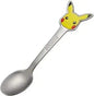 Stainless Kids Die-Cut Spoon