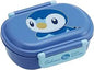 Antibacterial Fluffy Tight Lunchbox