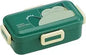 Antibacterial Fluffy Bento Box