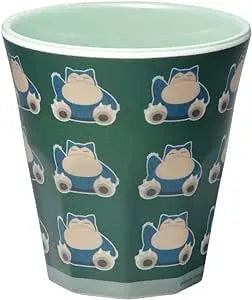 Melamine Tumbler