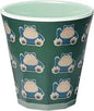Melamine Tumbler