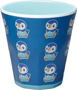 Melamine Tumbler