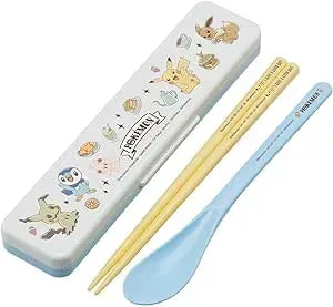 Antibacterial Combo Set