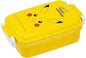 Antibacterial Fluffy Tight Lunchbox