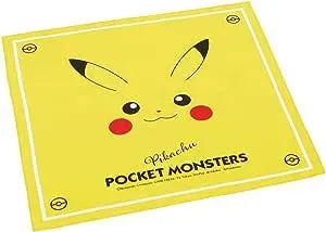 Lunch Cloth