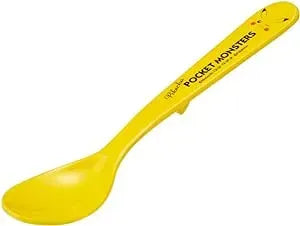 Melamine Spoon