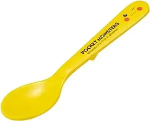 Melamine Coffee Spoon