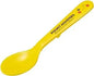 Melamine Coffee Spoon