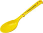 Melamine Spoon Deep Type