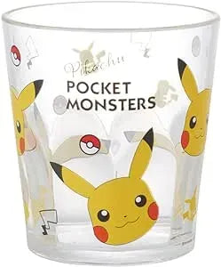 Acrylic Cup