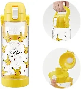 Drink Marker Bottle 1L