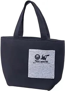 Mini Pocket Cooler Bag