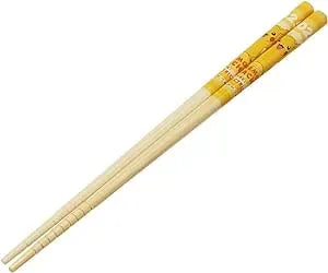 Bamboo Chopsticks (21 cm)