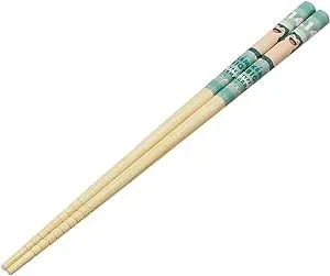 Bamboo Chopsticks (21 cm)