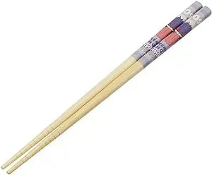 Bamboo Chopsticks (21 cm)
