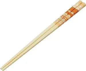 Bamboo Chopsticks (21 cm)