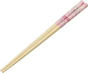 Bamboo Chopsticks (21 cm)