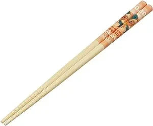 Bamboo Chopsticks (21 cm)