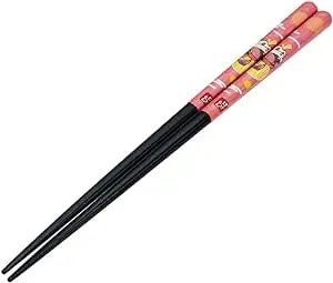 Lacquered Chopsticks 23 cm