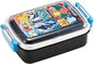 Antibacterial Fluffy Tight Lunchbox