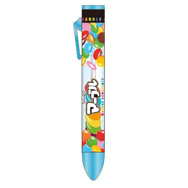 ballpoint pen - Marble