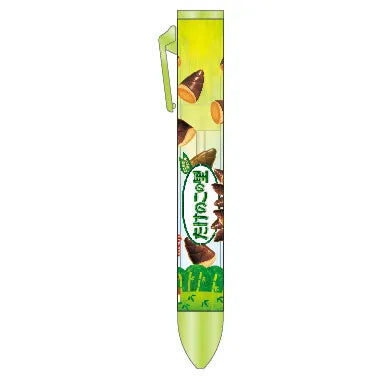 ballpoint pen - Chococones