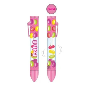 ballpoint pen - Poifull