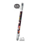 Double marker - Tirol chocolate2