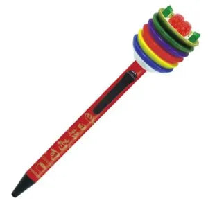 Sushi Pen – Tuna 2
