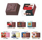 Snack Tirol Choco Secret Eraser