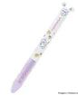 Chiikawa mimi Pen – Momonga