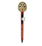 Daruma Action Pen – Gold