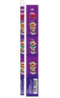 Snack Pencil 2B – Umaibo Mentaiko Flavor