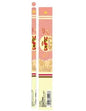 Snack Pencil 2B – Jagarico Tarako Butter