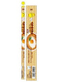 Snack Pencil 2B – Chicken Ramen 2