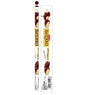 Snack Pencil 2B – Choco Pie