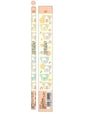 Snack Pencil 2B – Koala's March Waltz-chan
