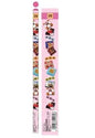 Snack Pencil 2B – Tirol Choco Mix