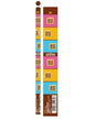Snack Pencil 2B – Tirol Choco Biscuit