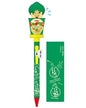 Snack Jagarico Action Pen – Salad