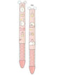 San-X mimi Pen – Sumikko Gurashi Shirokuma
