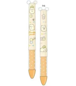 San-X mimi Pen – Sumikko Gurashi Neko