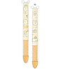 San-X mimi Pen – Sumikko Gurashi Neko