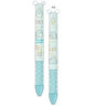 San-X mimi Pen – Sumikko Gurashi Tokage