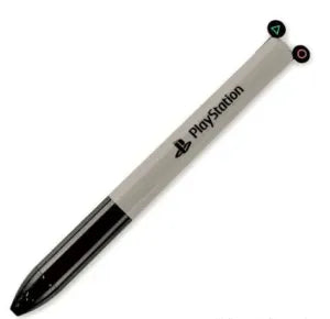 PlayStation mimi Pen – PlayStation